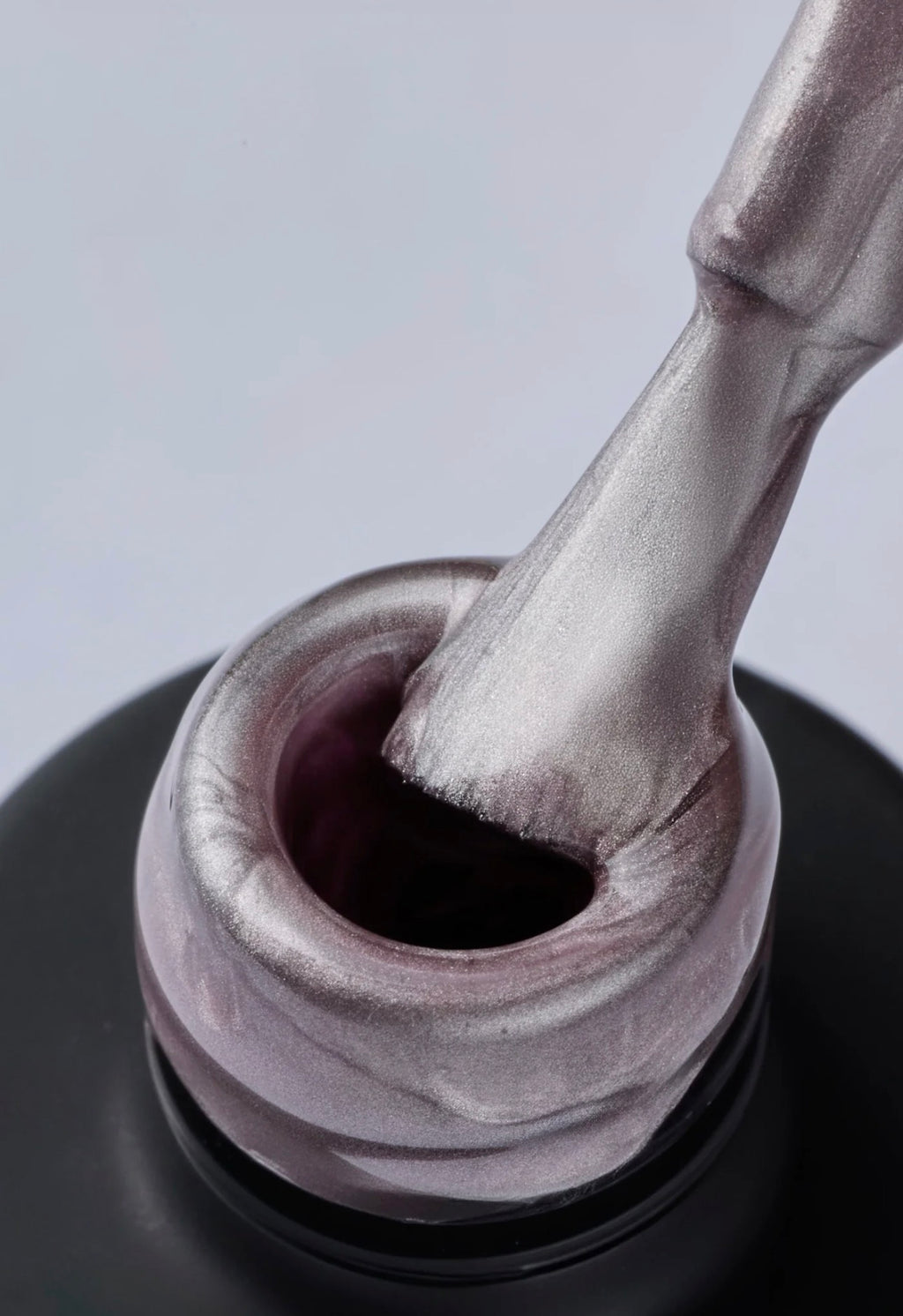 VERNIS SEMI PERMANENT ALBI SILK CAT 5