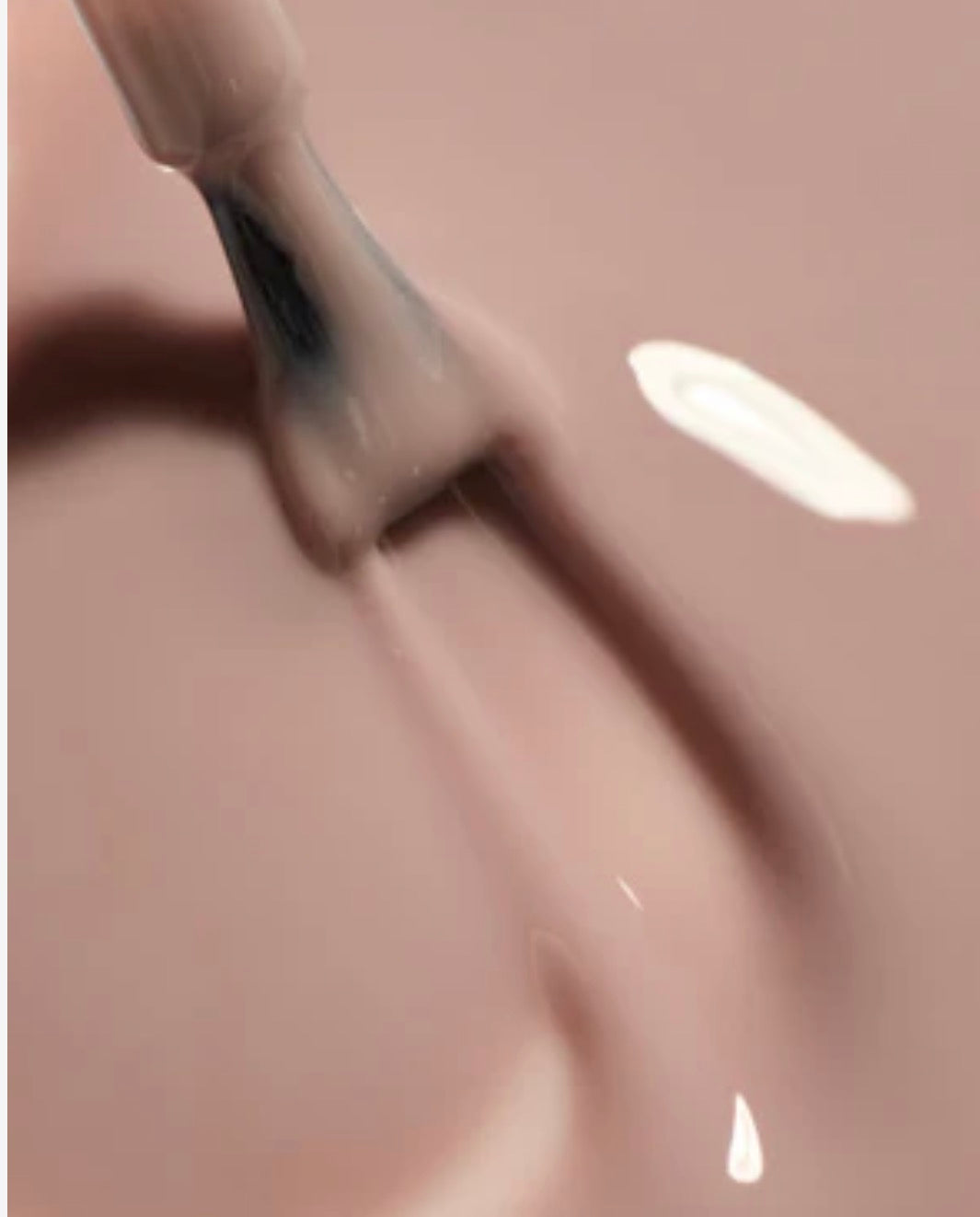 BASE RUBBER BAD GIRL