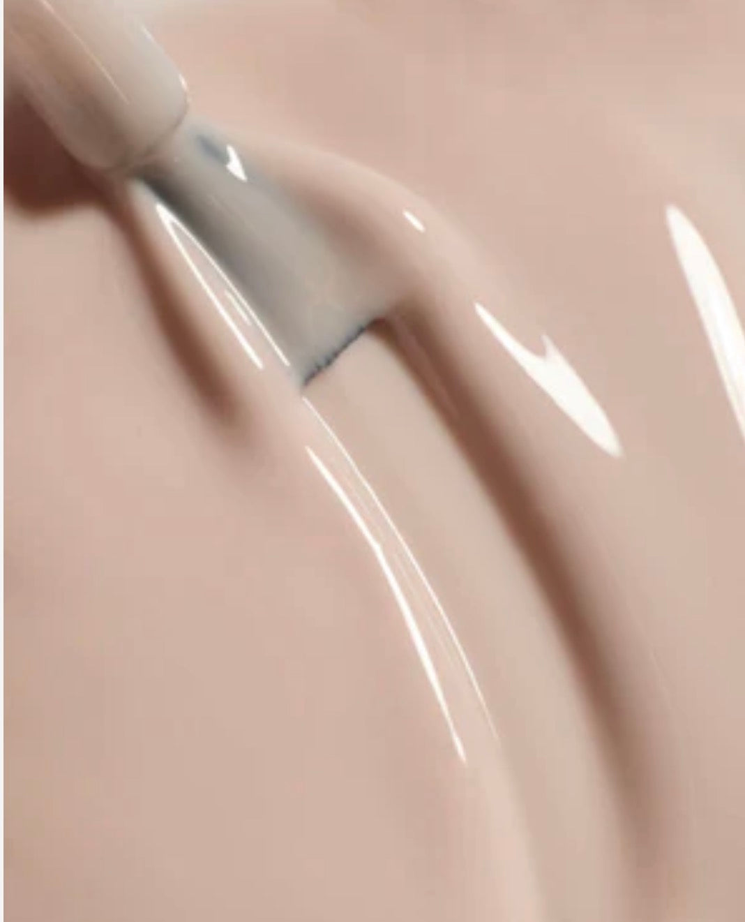 BASE RUBBER CLEAN GIRL