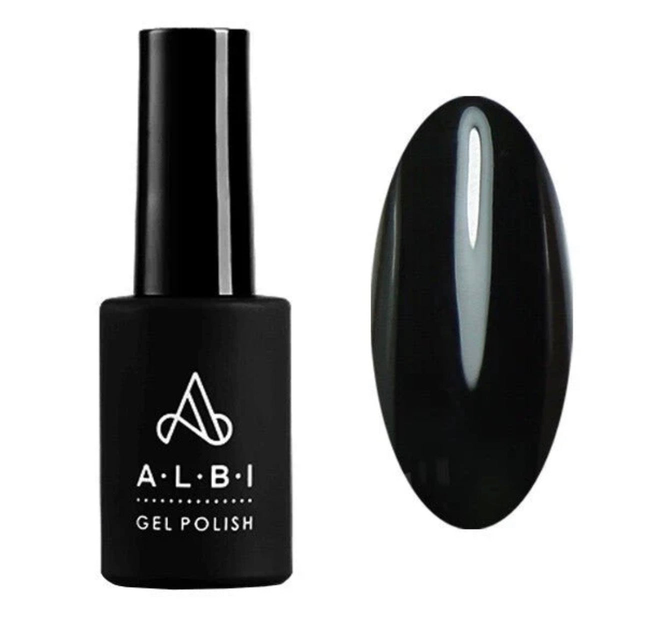 VERNIS SEMI PERMANENT ALBI 17