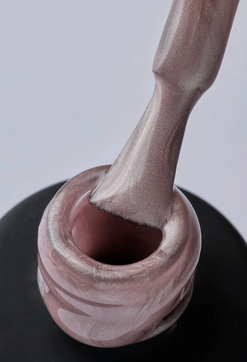 VERNIS SEMI PERMANENT ALBI SILK CAT 3