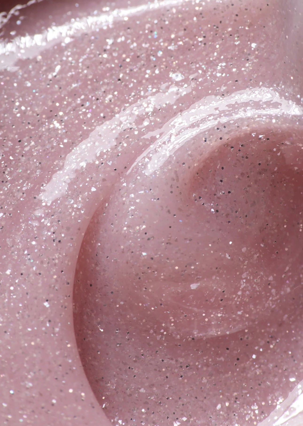 POLYGEL LIQUIDE OLD MONEY