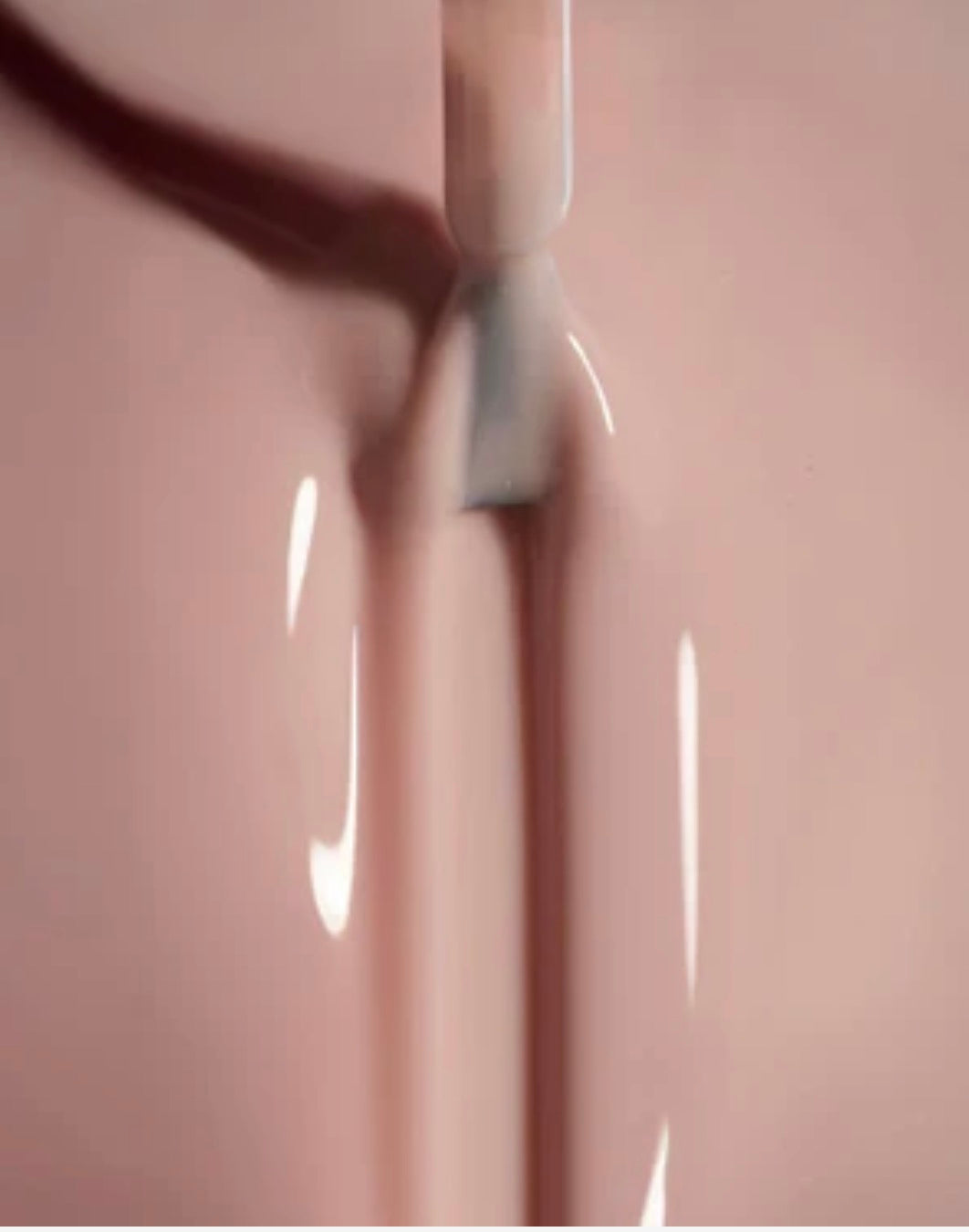 BASE RUBBER BOSS GIRL