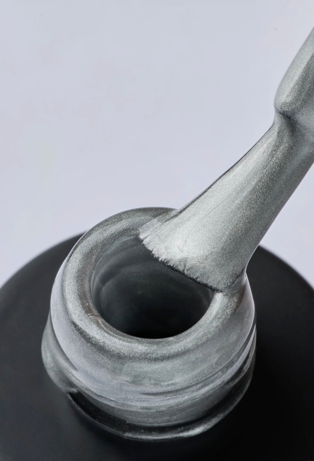 VERNIS SEMI PERMANENT ALBI SILK CAT 2