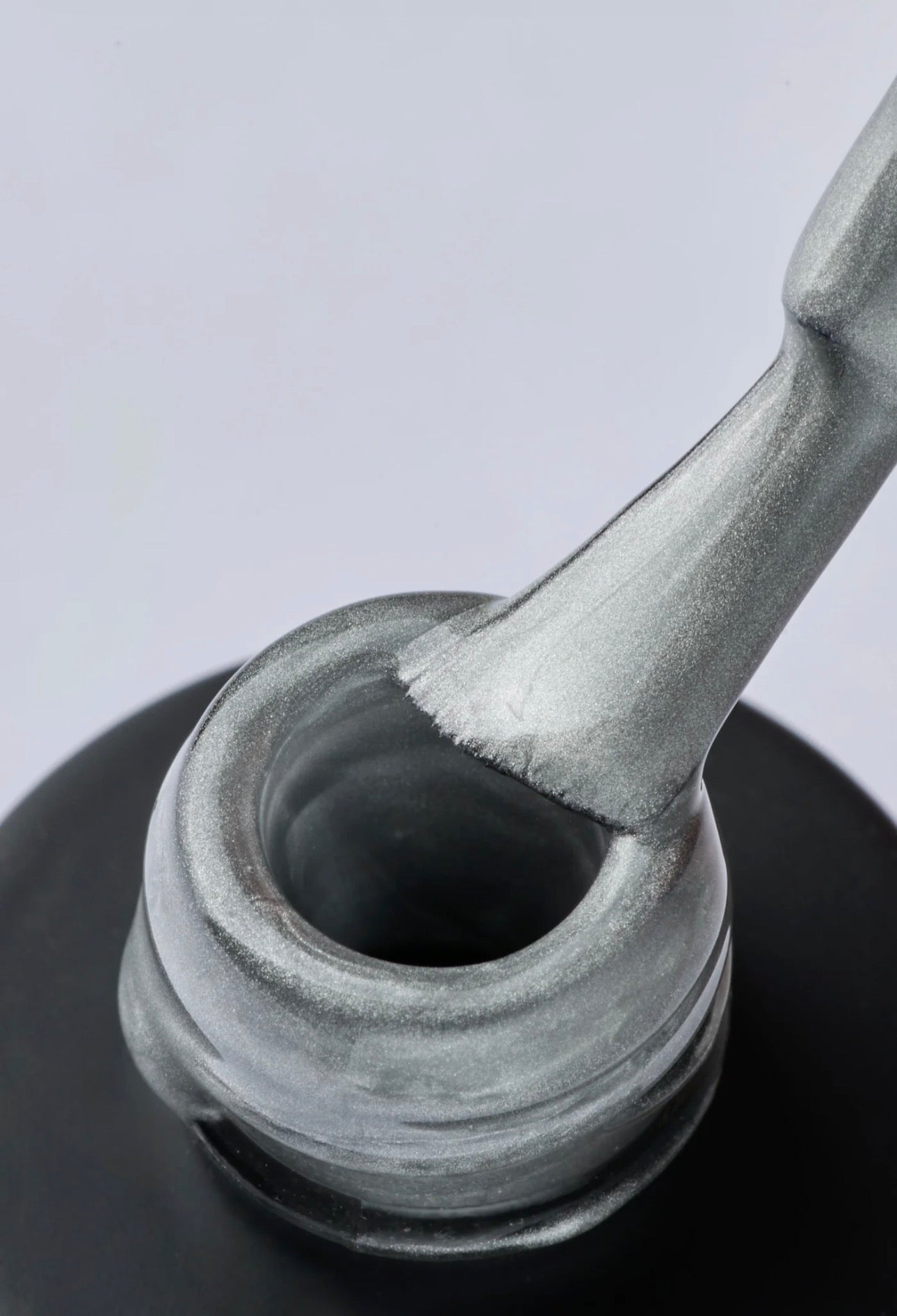 VERNIS SEMI PERMANENT ALBI SILK CAT 2