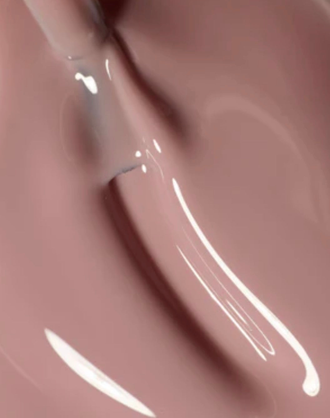 BASE RUBBER URBAN GIRL