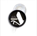 POLYGEL LIQUIDE WHITE MOON