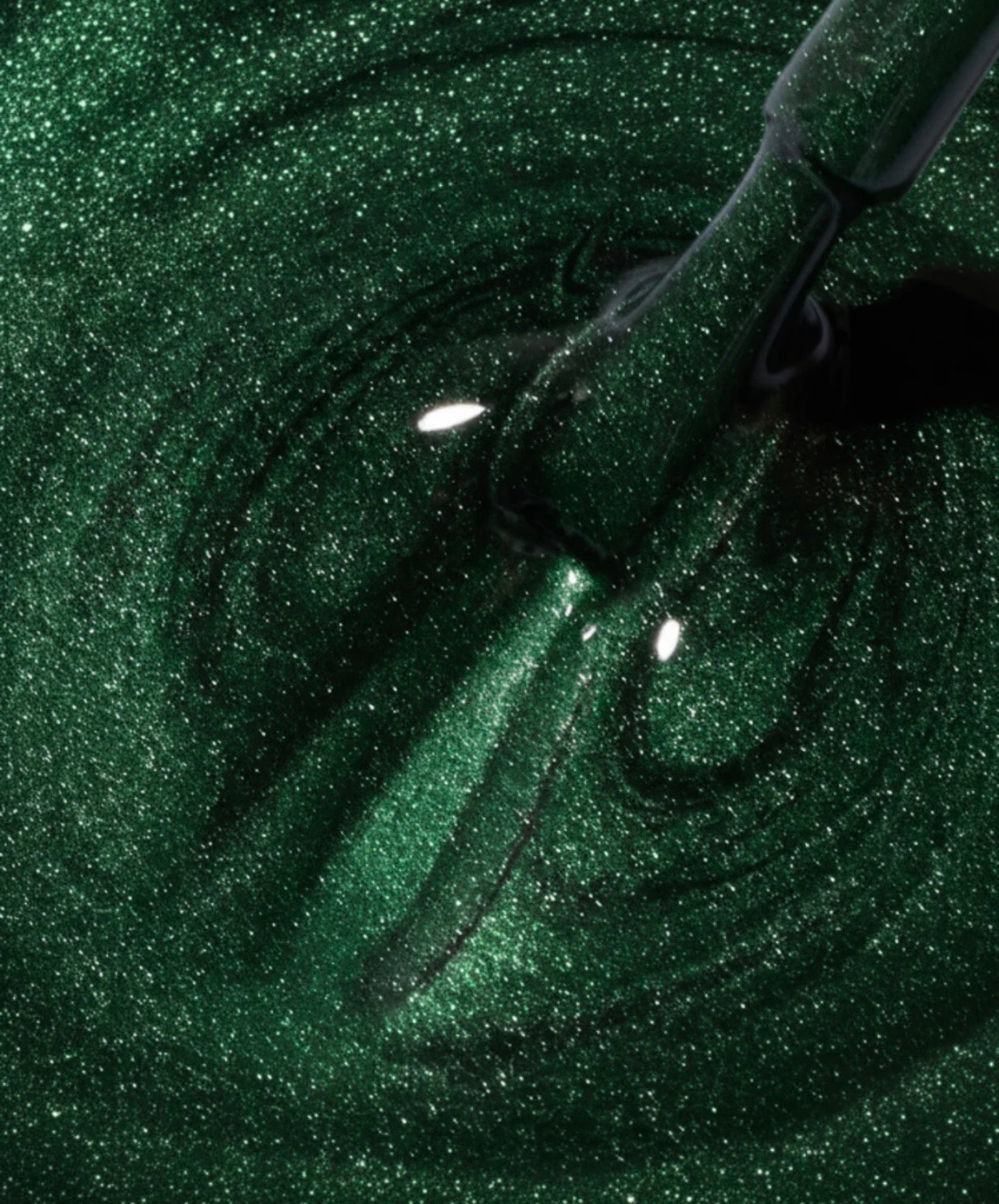 VERNIS SEMI PERMANENT ALBI SILK CAT 15