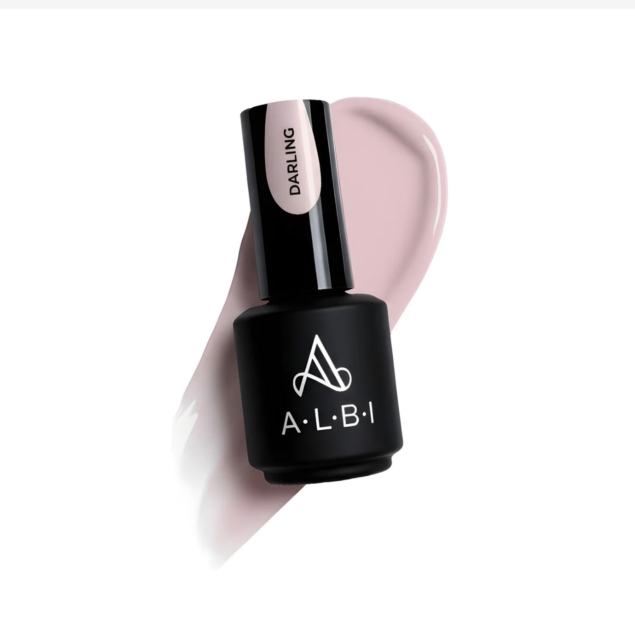 POLYGEL LIQUID ALBI DARLING