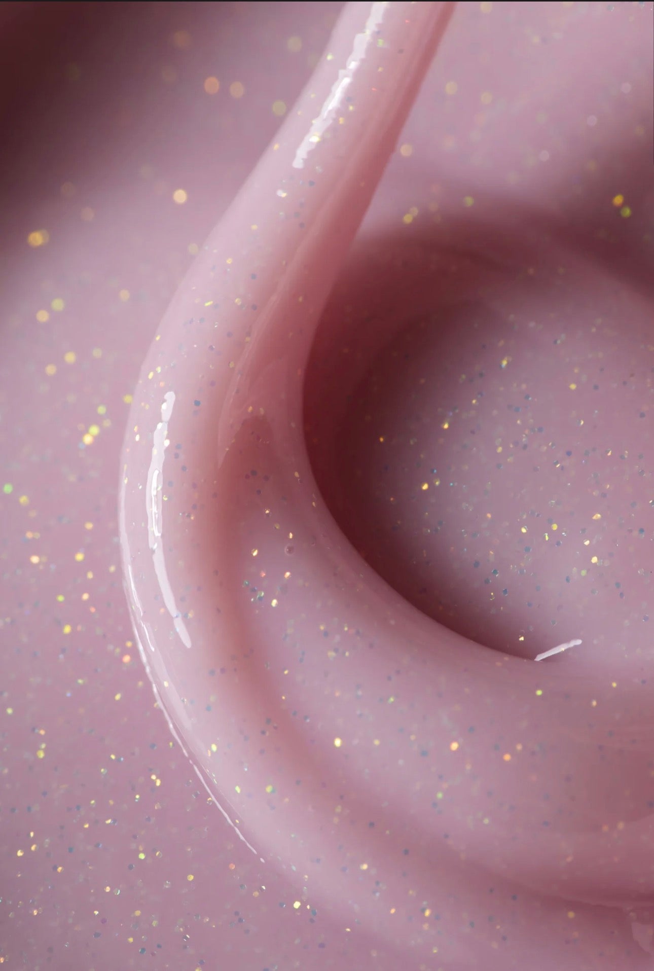 POLYGEL LIQUIDE TOTAL NUDE