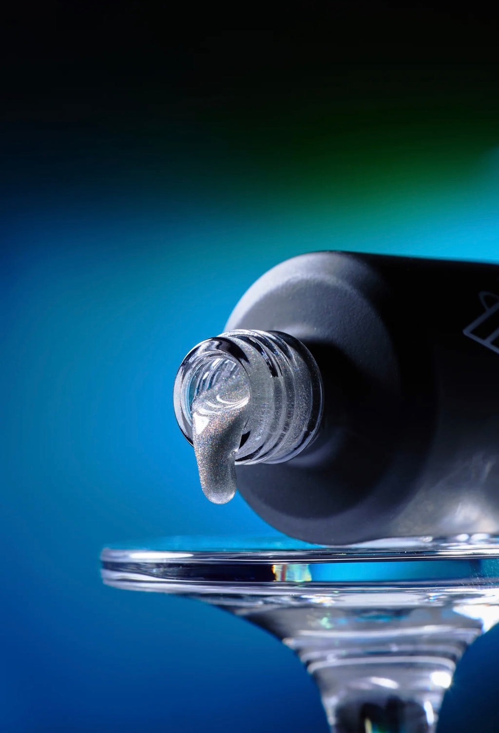 TOP COAT PRIZMA ALBI