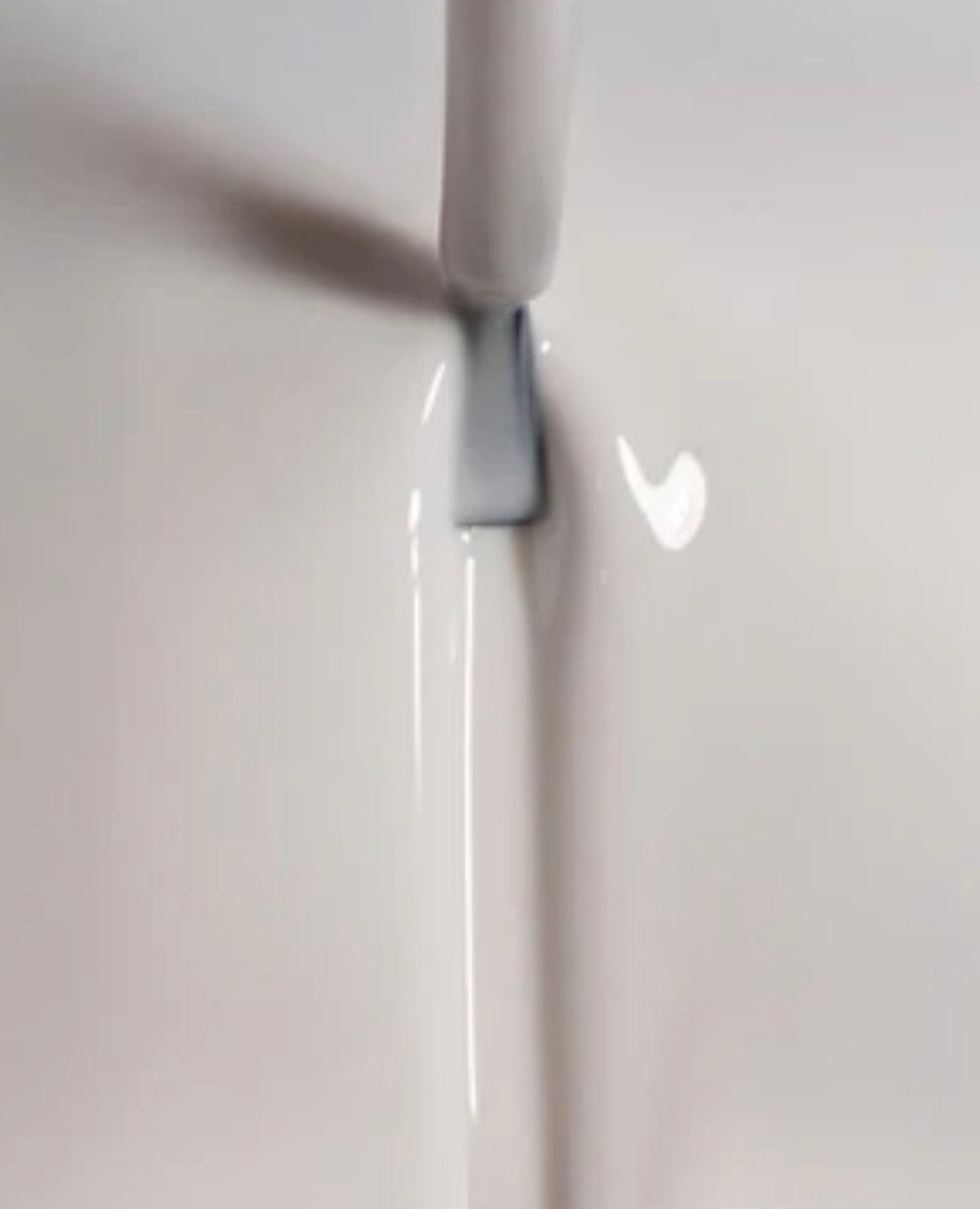 BASE RUBBER VIBE GIRL