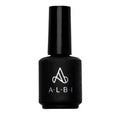 TOP COAT NO WIPE UV FILTER ALBI