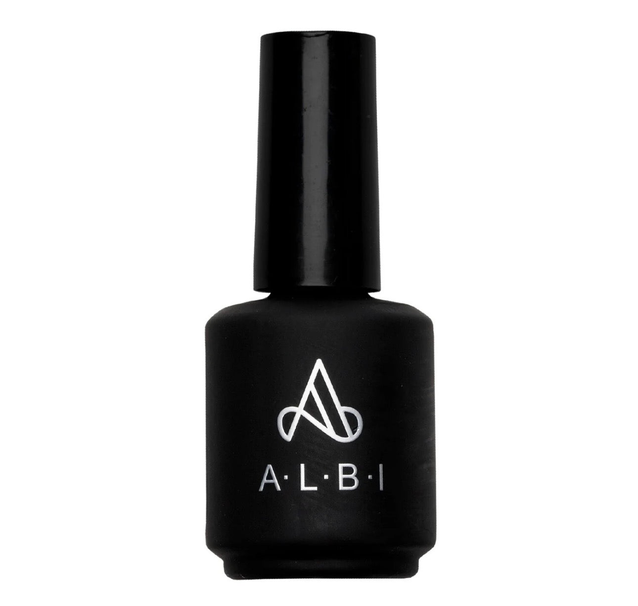 TOP COAT NO WIPE UV FILTER ALBI