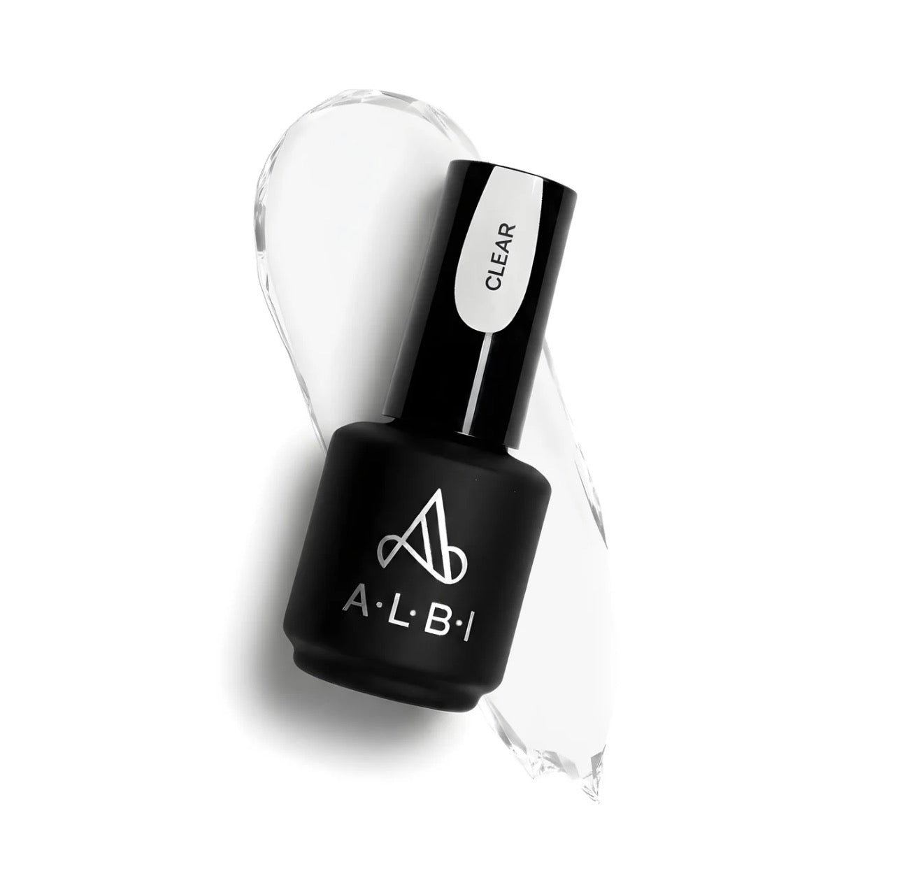 LIQUIDE POLYGEL CLEAR