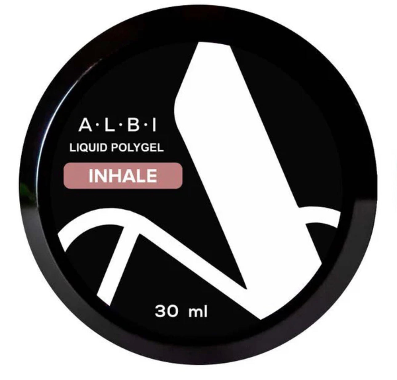POLYGEL LIQUIDE INHALE
