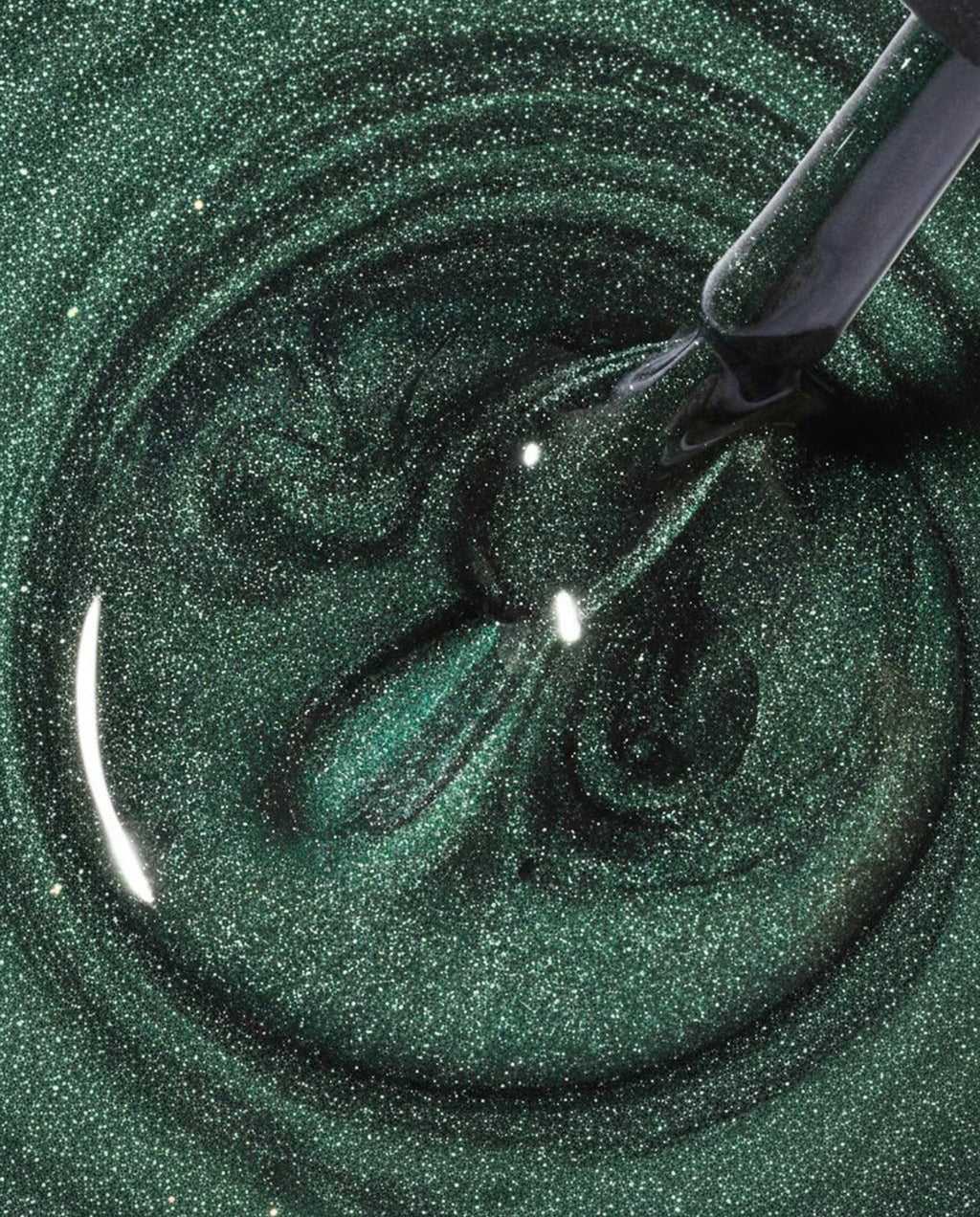 VERNIS SEMI PERMANENT ALBI SILK CAT 14