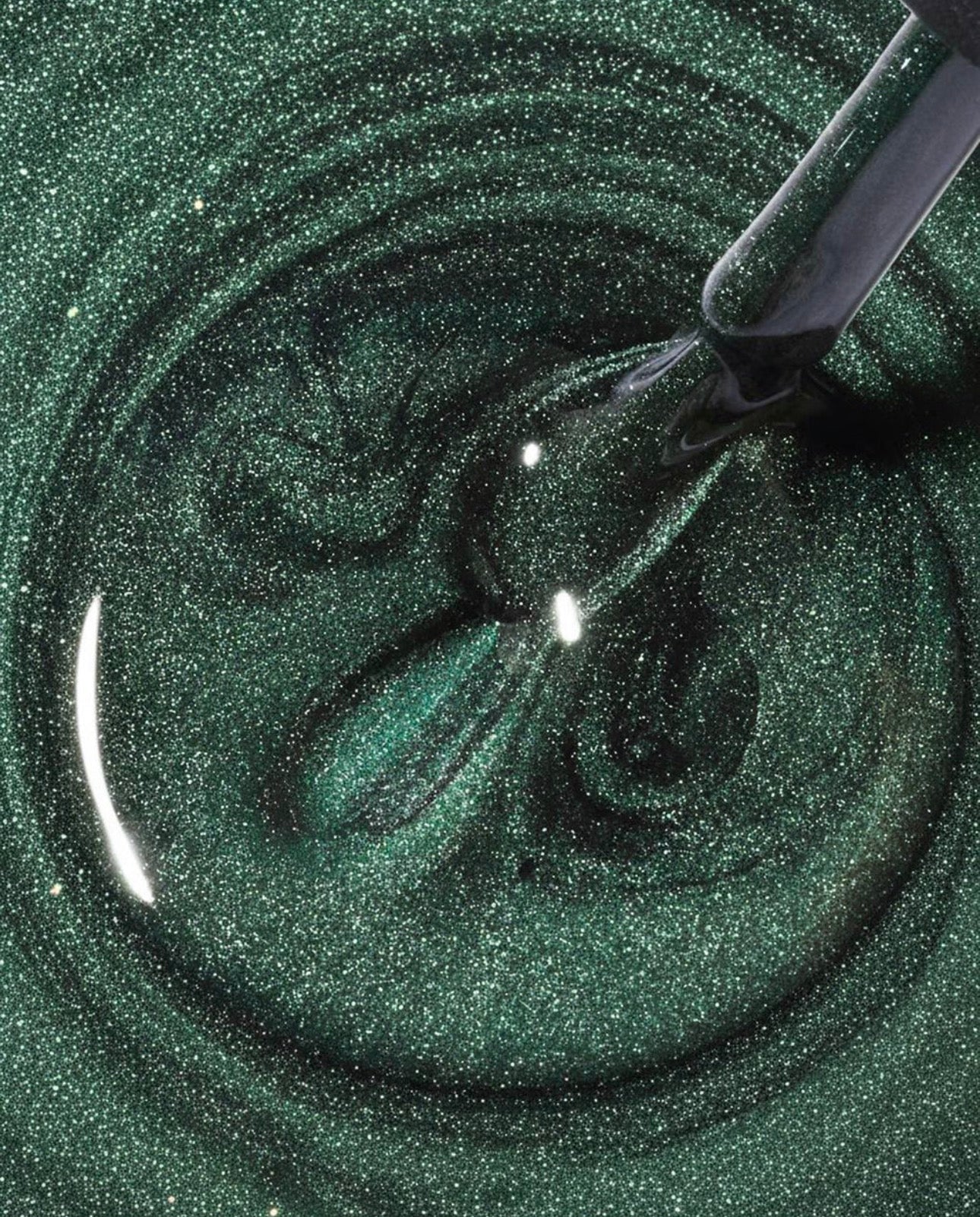 VERNIS SEMI PERMANENT ALBI SILK CAT 14