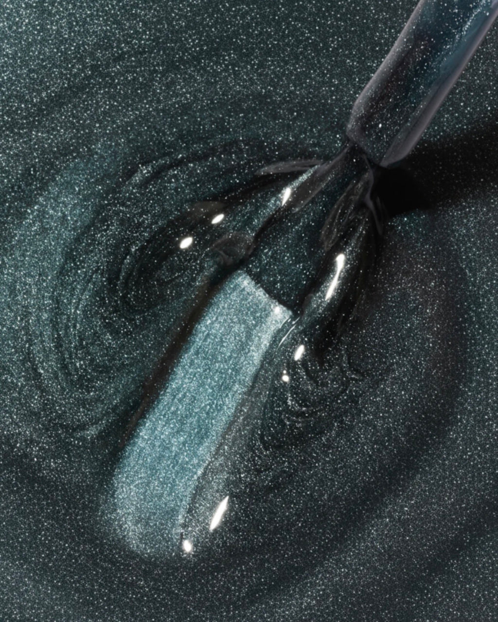 VERNIS SEMI PERMANENT ALBI SILK CAT 13