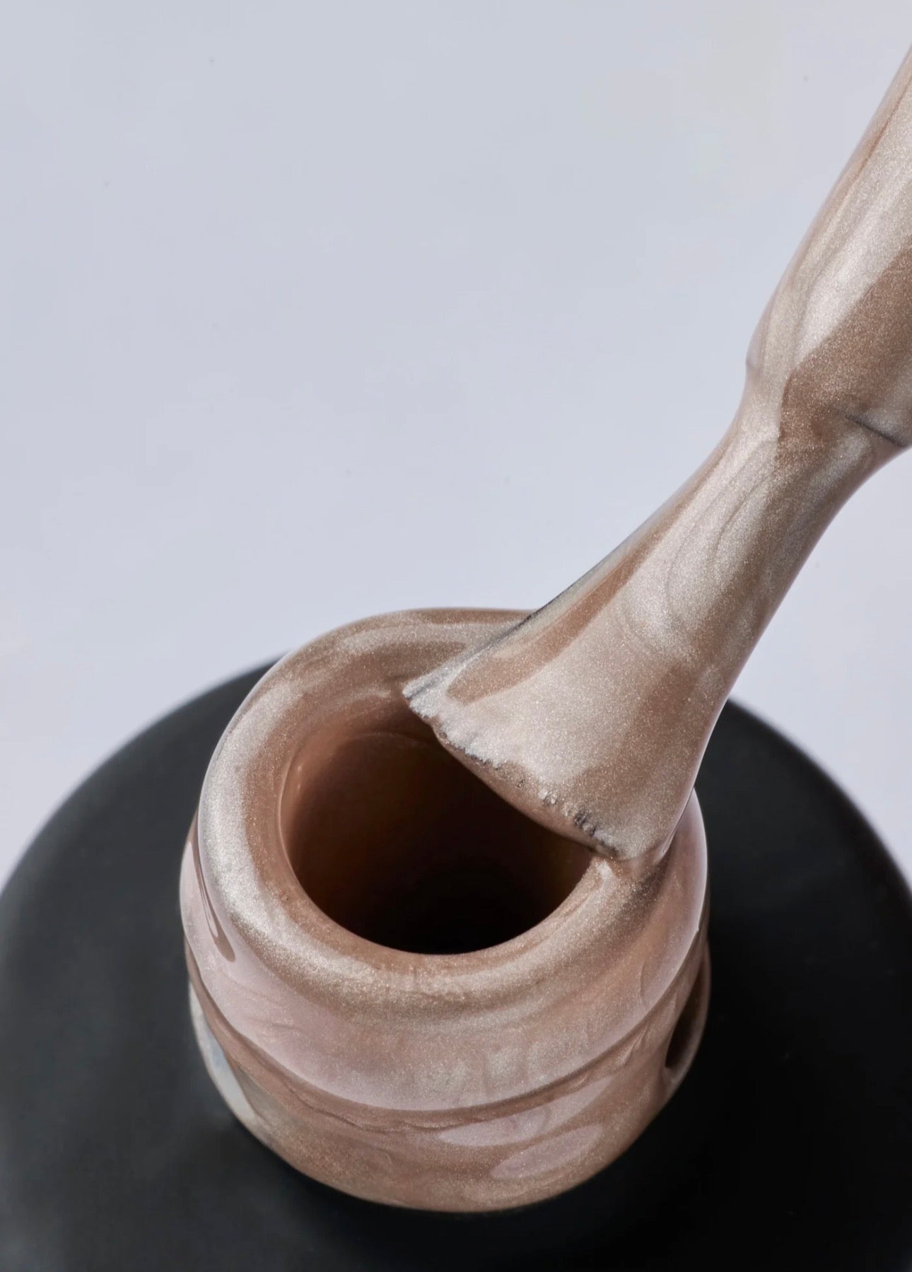 VERNIS SEMI PERMANENT ALBI SILK CAT 1