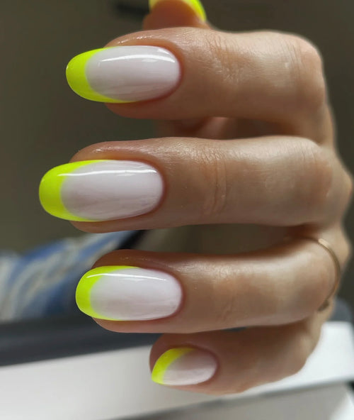 BASE RUBBER VIBE GIRL